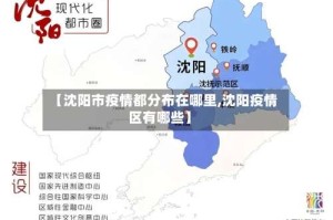 【沈阳市疫情都分布在哪里,沈阳疫情区有哪些】