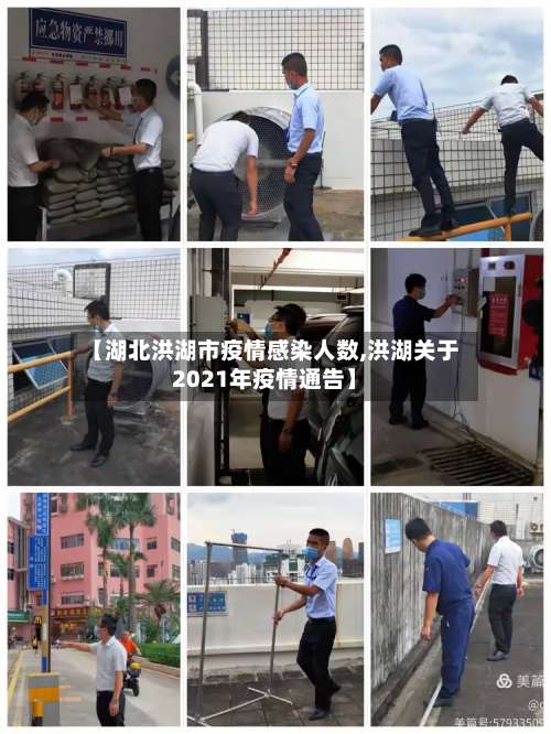 【湖北洪湖市疫情感染人数,洪湖关于2021年疫情通告】-第3张图片