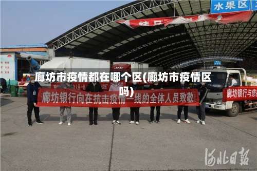 廊坊市疫情都在哪个区(廊坊市疫情区吗)-第1张图片