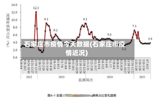 石家庄市疫情今天数据(石家庄市疫情近况)-第1张图片