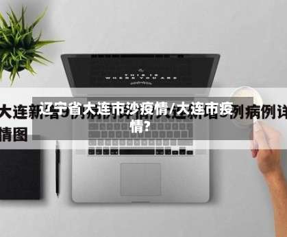 辽宁省大连市沙疫情/大连市疫情?-第1张图片